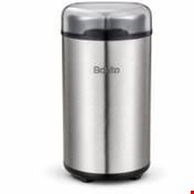 آسیاب مدل CG-150 بونیتو
