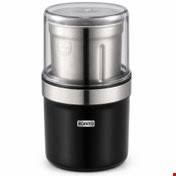 دستگاه آسیاب بونیتو cg 200
